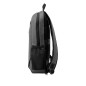 HP Sac à dos Prelude G2 15,6 pouces (15 en vrac)