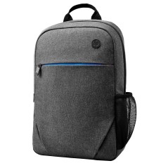 HP Sac à dos Prelude G2 15,6 pouces (15 en vrac)
