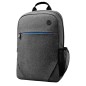 HP Sac à dos Prelude G2 15,6 pouces (15 en vrac)