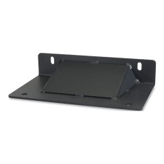 APC Plaque de stabilisation NetShelter SX 600 mm 750 mm