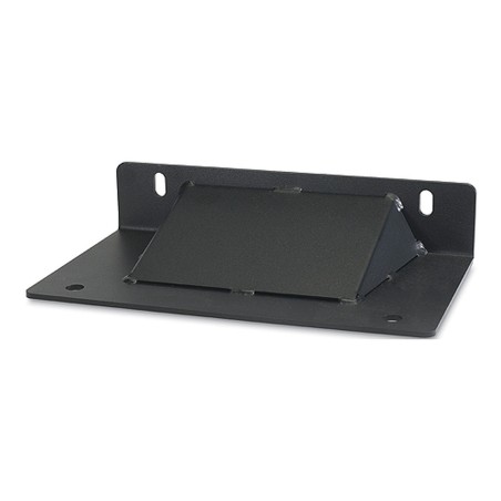 APC Plaque de stabilisation NetShelter SX 600 mm 750 mm