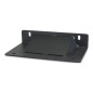 APC Plaque de stabilisation NetShelter SX 600 mm/750 mm