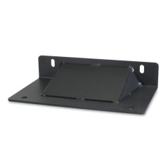 APC Plaque de stabilisation NetShelter SX 600 mm/750 mm