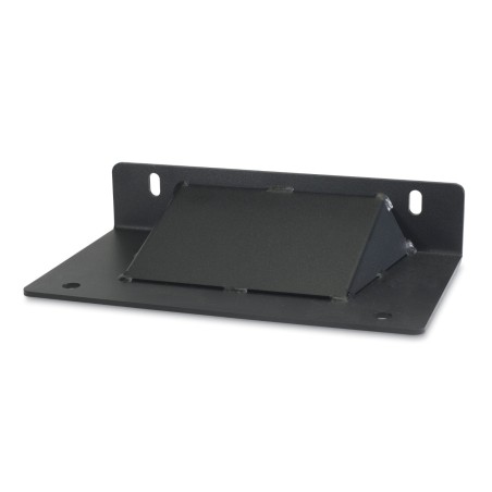 APC Plaque de stabilisation NetShelter SX 600 mm/750 mm