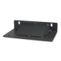 APC Plaque de stabilisation NetShelter SX 600 mm/750 mm