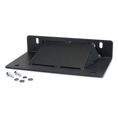 APC Plaque de stabilisation NetShelter SX 600 mm 750 mm