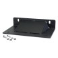 APC Plaque de stabilisation NetShelter SX 600 mm/750 mm