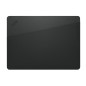Lenovo 4X41L51715 sacoche d'ordinateurs portables 33 cm (13") Housse Noir Lenovo 4X41L51715 sacoche d'ordinateurs portables 33 cm (13") Housse Noir