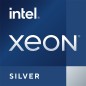 Lenovo Xeon Intel Silver 4309Y Option Kit w/o Fan processeur 2,8 GHz 12 Mo