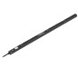 APC EasyPDU unité de distribution d'énergie 24 sortie(s) CA 0U Noir APC EasyPDU unité de distribution d'énergie 24 sortie(s) CA 0U Noir
