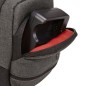 Case Logic Era CECS-101 Sac Messenger Gris
