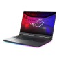 ASUS ROG Strix G18 G815JMR-DICS8146W Intel® Core™ i7 i7-14650HX Ordinateur portable 45,7 cm (18") WUXGA 32 Go DDR5-SDRAM 1 To ASUS ROG Strix G18 G815JMR-DICS8146W Intel® Core™ i7 i7-14650HX Ordinateur portable 45,7 cm (18") WUXGA 32 Go DDR5-SDRAM 1 To
