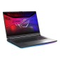 ASUS ROG Strix G18 G815JMR-DICS8146W Intel® Core™ i7 i7-14650HX Ordinateur portable 45,7 cm (18") WUXGA 32 Go DDR5-SDRAM 1 To ASUS ROG Strix G18 G815JMR-DICS8146W Intel® Core™ i7 i7-14650HX Ordinateur portable 45,7 cm (18") WUXGA 32 Go DDR5-SDRAM 1 To