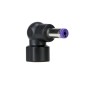 Targus PT-3A accessoire d'ordinateurs portables Conseil pour l'alimentation de Laptop Targus PT-3A accessoire d'ordinateurs portables Conseil pour l'alimentation de Laptop
