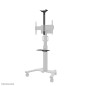 Neomounts AFLS-825BL1 Support vidéobar et kit multimédia - universel Neomounts AFLS-825BL1 Support vidéobar et kit multimédia - universel