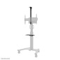 Neomounts AFLS-825BL1 Support vidéobar et kit multimédia - universel Neomounts AFLS-825BL1 Support vidéobar et kit multimédia - universel