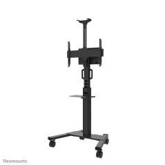 Neomounts AFLS-825BL1 Support vidéobar et kit multimédia - universel