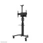Neomounts AFLS-825BL1 Support vidéobar et kit multimédia - universel Neomounts AFLS-825BL1 Support vidéobar et kit multimédia - universel