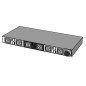 Lenovo Enterprise C19 PDU unité de distribution d'énergie 6 sortie(s) CA Lenovo Enterprise C19 PDU unité de distribution d'énergie 6 sortie(s) CA
