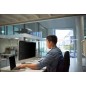3M Filtre de confidentialité pour moniteur plein écran avec attache magnétique COMPLY™ 23.8 po (604 mm), 16:9, PF238W9EM 3M Filtre de confidentialité pour moniteur plein écran avec attache magnétique COMPLY™ 23.8 po (604 mm), 16:9, PF238W9EM