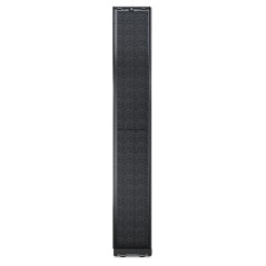 APC InRow RC, 300 mm, à eau réfrigérée, 100-240 V, 50/60 Hz - ST - Professionnels