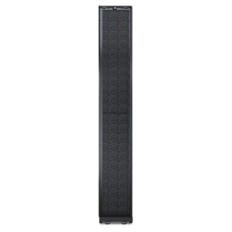 APC InRow RC, 300 mm, à eau réfrigérée, 100-240 V, 50/60 Hz - ST - Professionnels