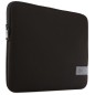 Case Logic Reflect REFMB-113 Black 33 cm (13") Housse Noir Case Logic Reflect REFMB-113 Black 33 cm (13") Housse Noir