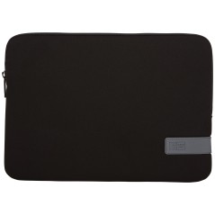 Case Logic Reflect REFMB-113 Black 33 cm (13") Housse Noir