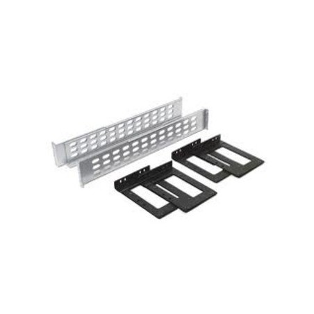 Fujitsu S26361-F4530-L100 accessoire de racks