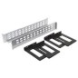 Fujitsu S26361-F4530-L100 accessoire de racks Fujitsu S26361-F4530-L100 accessoire de racks