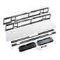 APC ACCS1005 accessoire de racks Plaque de montage APC ACCS1005 accessoire de racks Plaque de montage