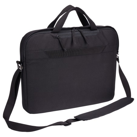 Case Logic Invigo Eco INVIA114 Black 35,6 cm (14") Housse Noir
