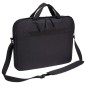 Case Logic Invigo Eco INVIA114 Black 35,6 cm (14") Housse Noir