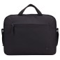 Case Logic Invigo Eco INVIA114 Black 35,6 cm (14") Housse Noir