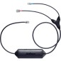 Jabra 14201-33 accessoire pour casque /oreillettes Kit d'accessoires