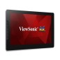 Viewsonic ID1330 tablette graphique Noir, Blanc 294,64 x 165,1 mm USB Viewsonic ID1330 tablette graphique Noir, Blanc 294,64 x 165,1 mm USB