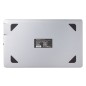 Viewsonic ID1330 tablette graphique Noir, Blanc 294,64 x 165,1 mm USB Viewsonic ID1330 tablette graphique Noir, Blanc 294,64 x 165,1 mm USB
