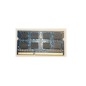 Lenovo 2GB, PC3-12800, DDR3L-1600MHz, SODIMM module de mémoire 2 Go 1 x 2 Go DDR3 204-pin SO-DIMM Lenovo 2GB, PC3-12800, DDR3L-1600MHz, SODIMM module de mémoire 2 Go 1 x 2 Go DDR3 204-pin SO-DIMM