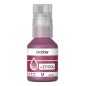 Brother BTD100M recharge d'encre pour imprimante Original Brother BTD100M recharge d'encre pour imprimante Original