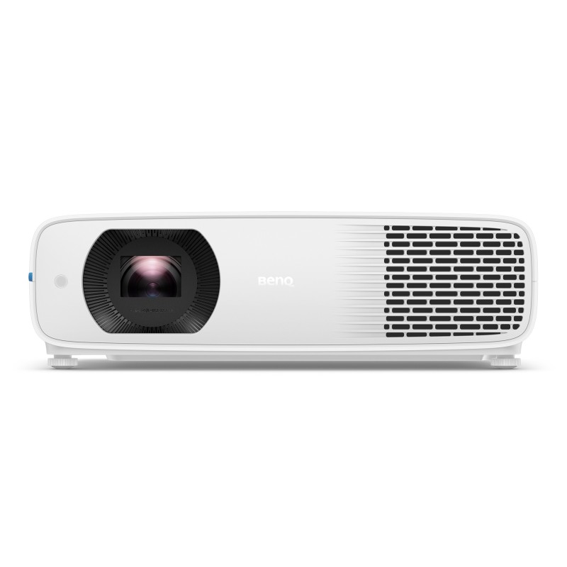 BenQ LH750 5000 ANSI lumens DLP 1080p (1920x1080) Compatibilité 3D Blanc BenQ LH750 5000 ANSI lumens DLP 1080p (1920x1080) Compatibilité 3D Blanc