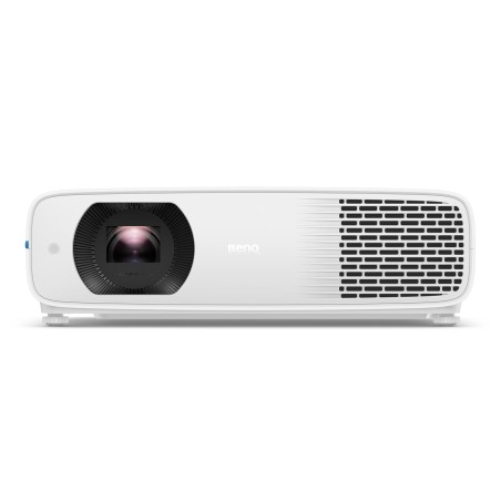 BenQ LH750 5000 ANSI lumens DLP 1080p (1920x1080) Compatibilité 3D Blanc