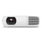 BenQ LH750 5000 ANSI lumens DLP 1080p (1920x1080) Compatibilité 3D Blanc BenQ LH750 5000 ANSI lumens DLP 1080p (1920x1080) Compatibilité 3D Blanc