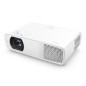 BenQ LH750 5000 ANSI lumens DLP 1080p (1920x1080) Compatibilité 3D Blanc BenQ LH750 5000 ANSI lumens DLP 1080p (1920x1080) Compatibilité 3D Blanc