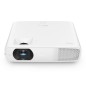 BenQ LH750 5000 ANSI lumens DLP 1080p (1920x1080) Compatibilité 3D Blanc BenQ LH750 5000 ANSI lumens DLP 1080p (1920x1080) Compatibilité 3D Blanc