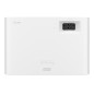 BenQ LH750 5000 ANSI lumens DLP 1080p (1920x1080) Compatibilité 3D Blanc BenQ LH750 5000 ANSI lumens DLP 1080p (1920x1080) Compatibilité 3D Blanc