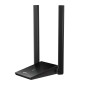 TP-Link Archer TX20U Plus WLAN 1800 Mbit/s TP-Link Archer TX20U Plus WLAN 1800 Mbit/s