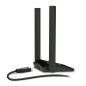 TP-Link Archer TX20U Plus WLAN 1800 Mbit/s TP-Link Archer TX20U Plus WLAN 1800 Mbit/s