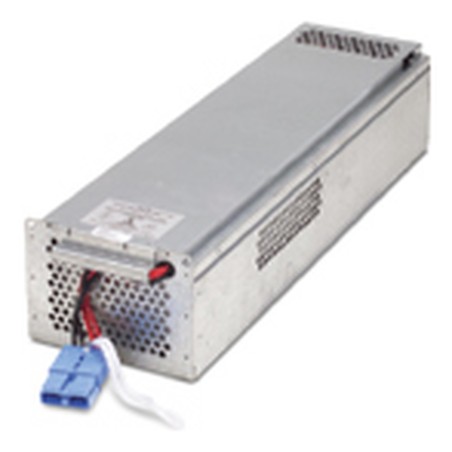 APC Cartouche de batterie de rechange No27