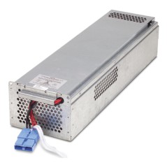 APC Cartouche de batterie de rechange No27