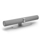 Jabra PanaCast 50 UK Jabra PanaCast 50 UK